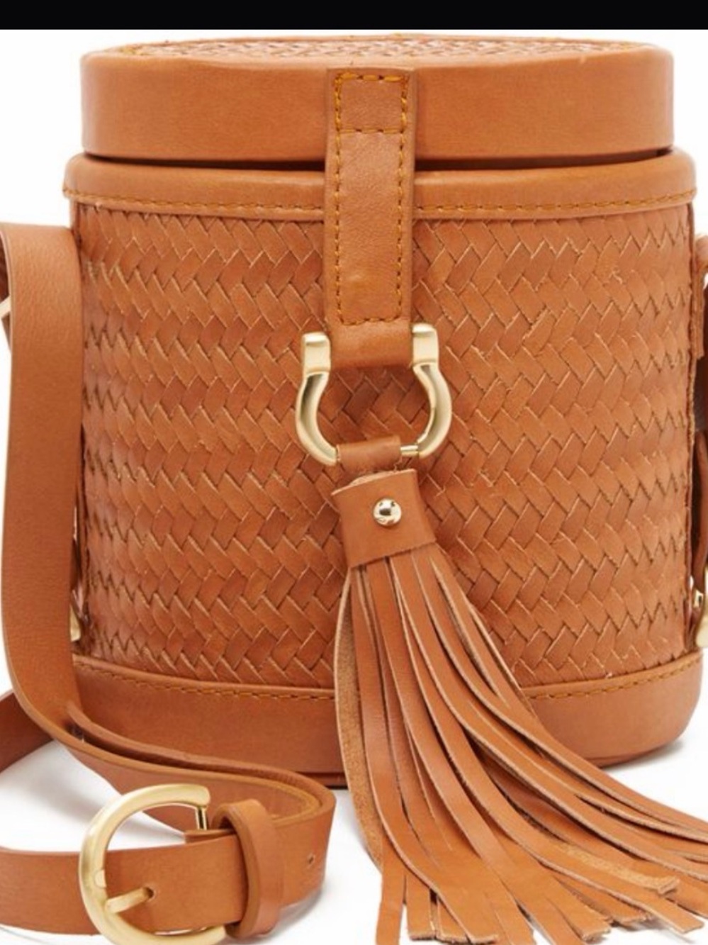 SANCIA Luna Canteen Bag